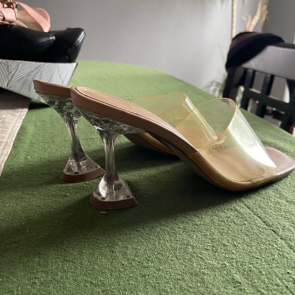 shoe dazzle